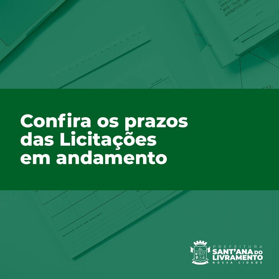 licitacoes-de-grandes-obras-estao-em-andamento