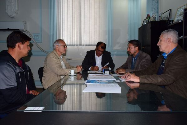 prefeito-assina-ordem-de-inicio-da-obra-de-reconstrucao-da-ponte-da-rua-13-de-maio