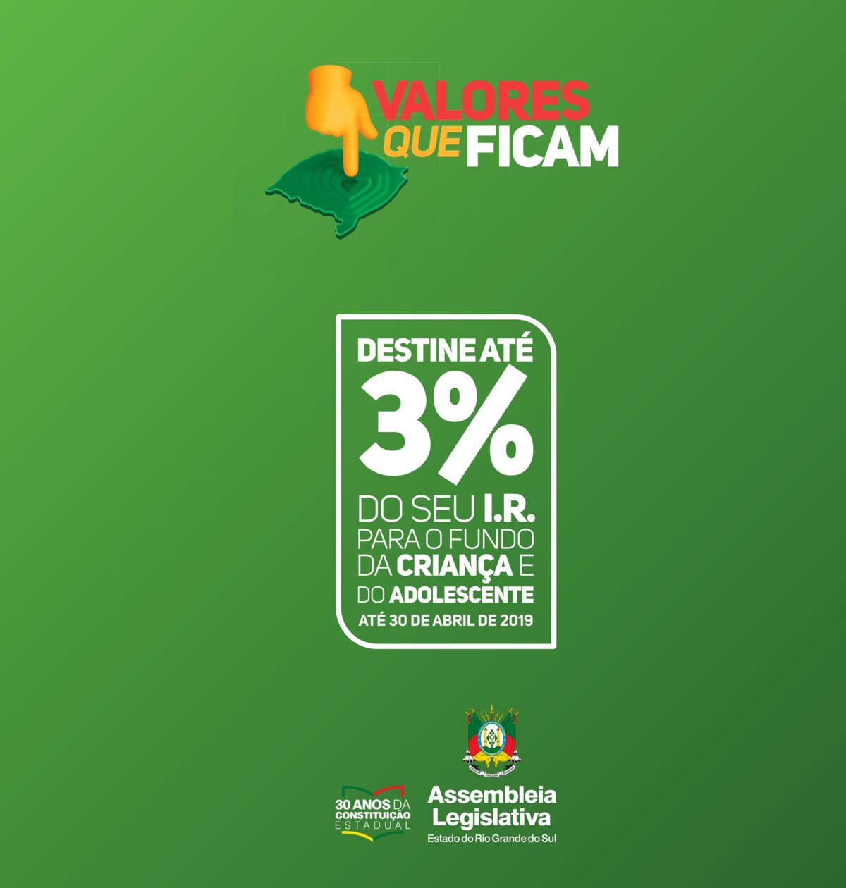 valores-que-ficam-destine-3-do-seu-ir-para-o-fundo-da-crianca-e-do-adolescente