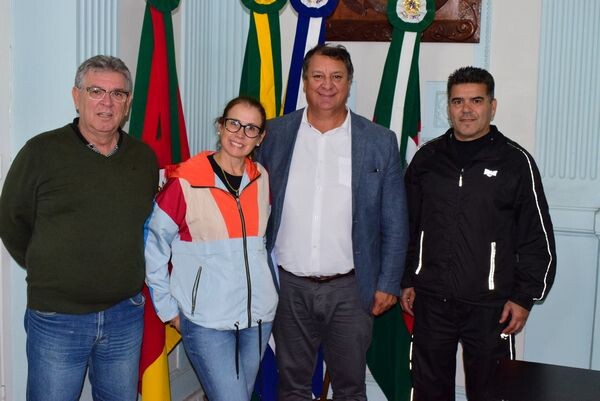 jogos-escolares-municipais-iniciam-em-maio