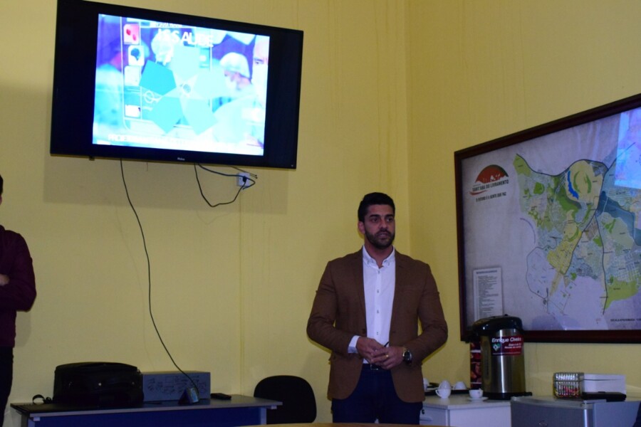 instituto-apresenta-proposta-para-administrar-santa-casa