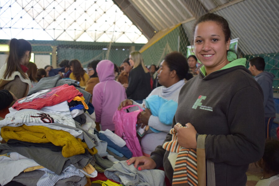 lancamento-da-campanha-do-agasalho-2019-acontece-nesta-terca-7