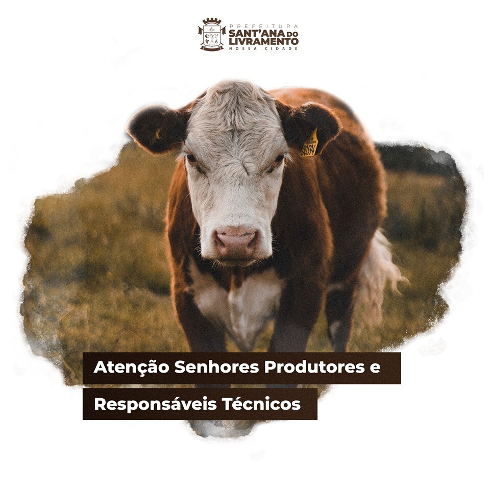 produtores-devem-renovar-marca-e-sinal