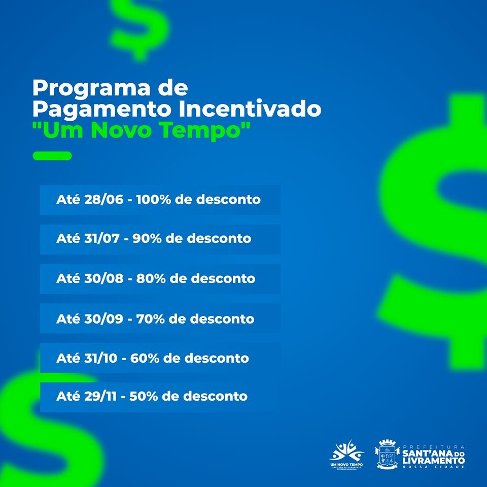 confira-os-descontos-do-programa-de-pagamento-incentivado-2019