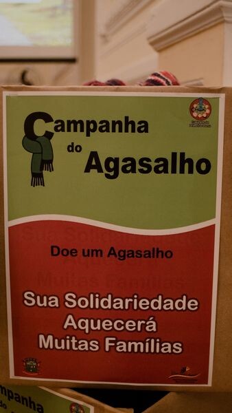 coleta-de-agasalhos-acontece-neste-sabado-25