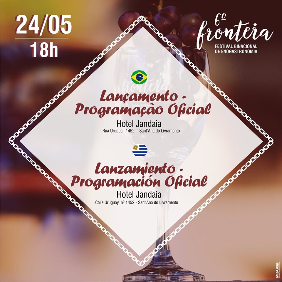 lancamento-do-festival-binacional-de-enogastronomia-sera-amanha-24