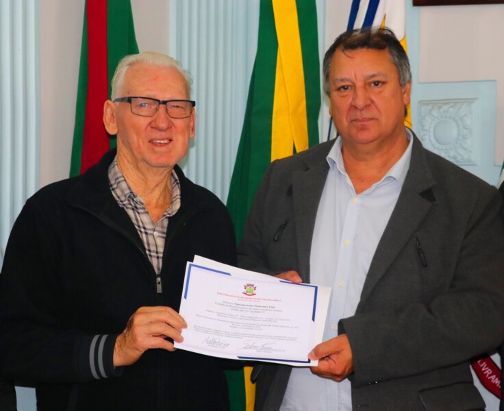 governo-municipal-entrega-liberacao-ao-supermercado-niederauer-parque-sao-jose