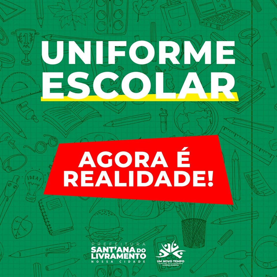 governo-municipal-oferecera-uniforme-escolar