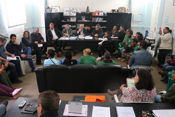 coleta-seletiva-solidaria-volta-a-ser-pauta-no-executivo