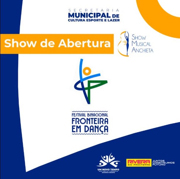 vi-fronteira-em-danca-tem-abertura-nesta-sexta-31