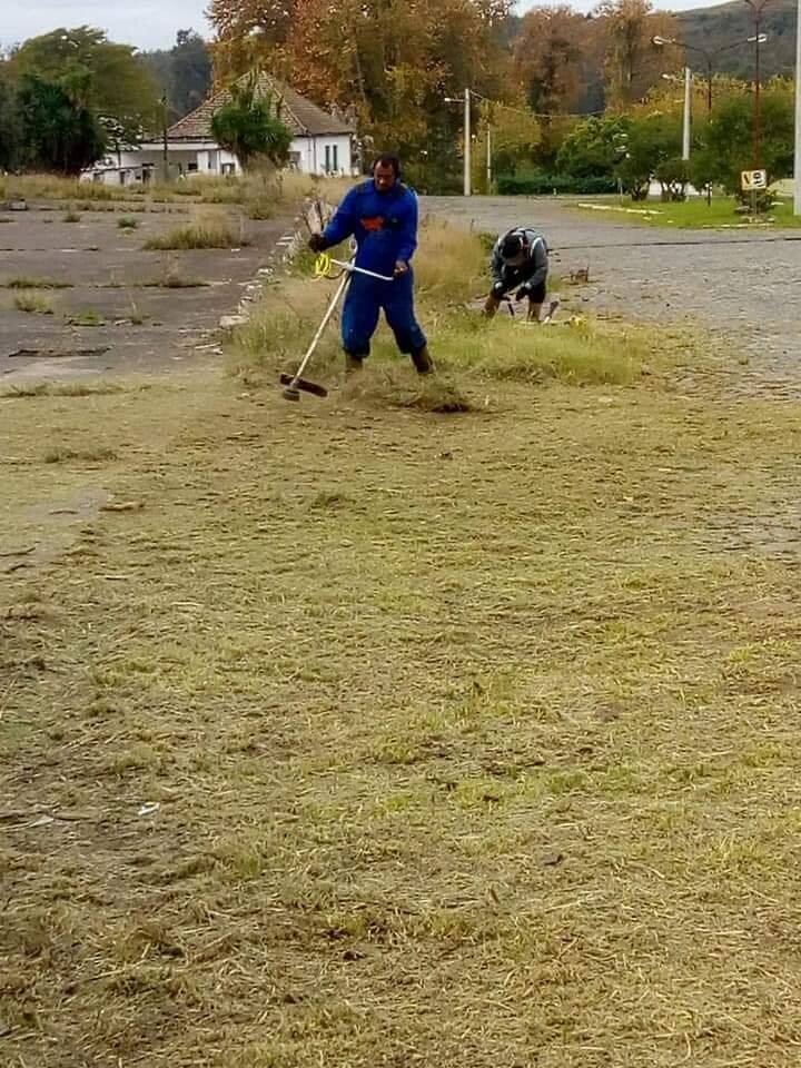 servicos-urbanos-intensifica-limpeza-nos-bairros