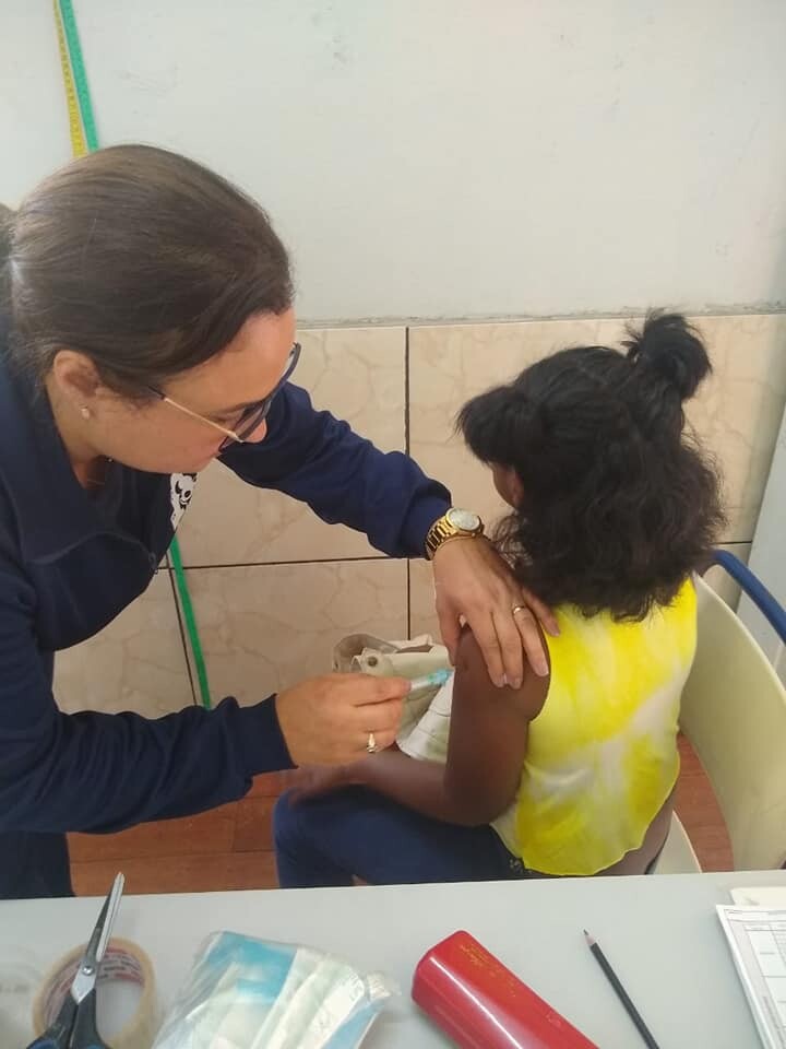 esf-rural-realiza-acoes-voltadas-a-saude-de-alunos-do-interior-do-municipio