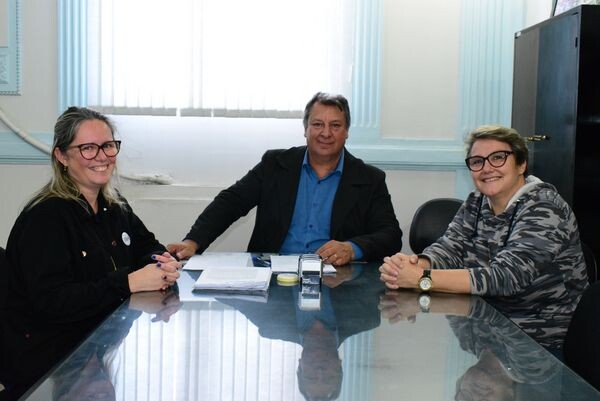 emef-pacheco-prates-comemora-80-anos-neste-fim-de-semana