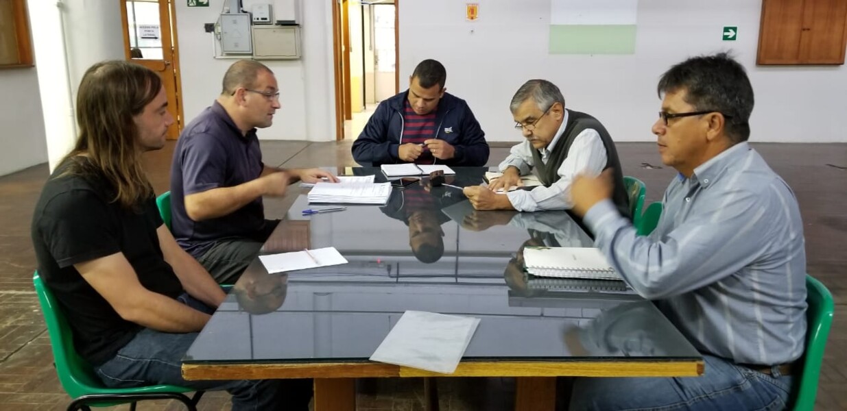 executivo-continua-dando-atencao-ao-projeto-da-vila-brigadiana