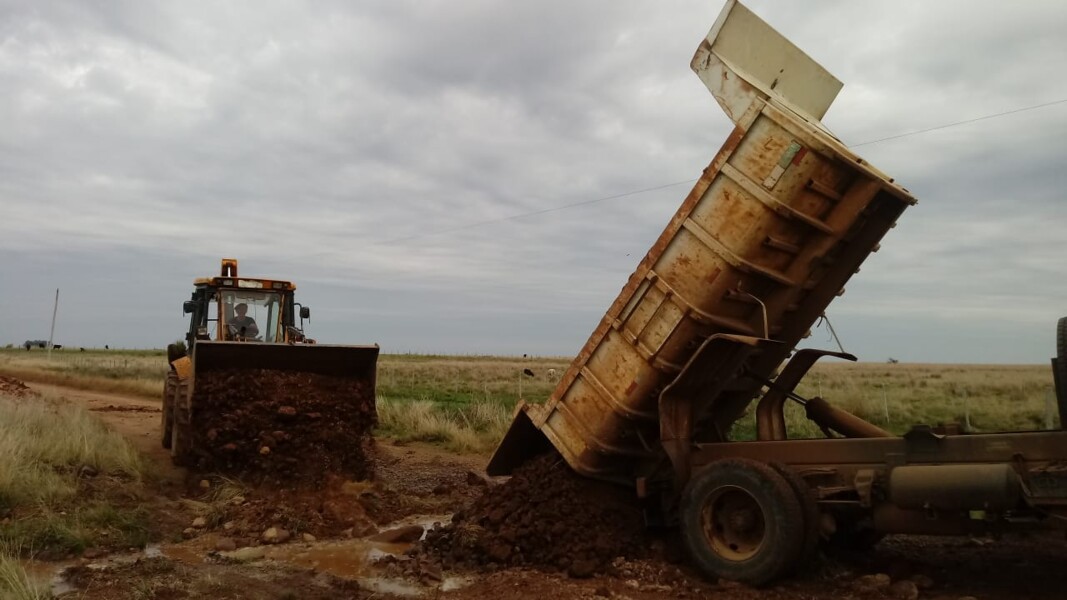 departamento-de-estradas-rurais-intensifica-manutencoes-no-fim-de-semana