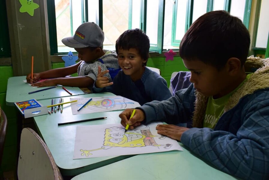 projeto-escola-viva-promove-mais-um-sabado-de-atividades