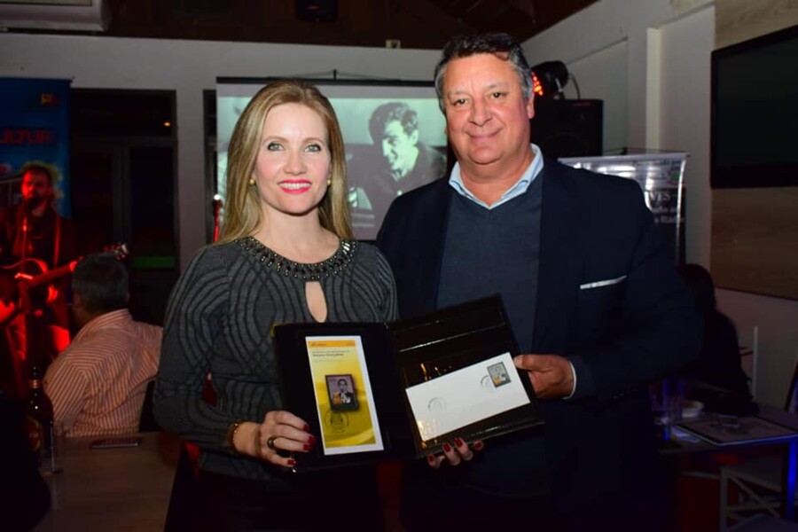 municipio-celebra-centenario-de-nelson-goncalves