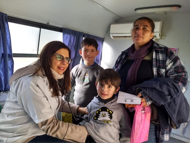 esf-rural-promove-mutirao-na-madureira