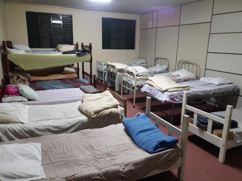 em-novo-endereco-albergue-municipal-esta-de-portas-abertas-para-receber-a-comunidade