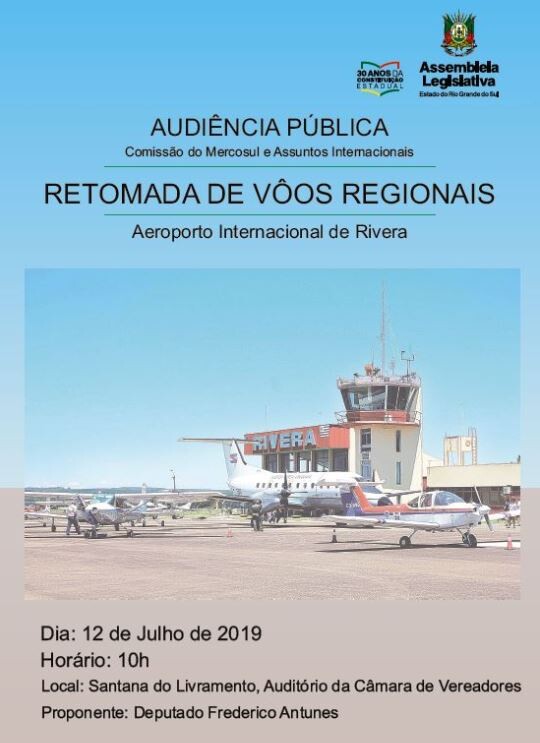 municipio-sediara-audiencia-publica-pela-retomada-de-voos-regionais-no-aeroporto-de-rivera
