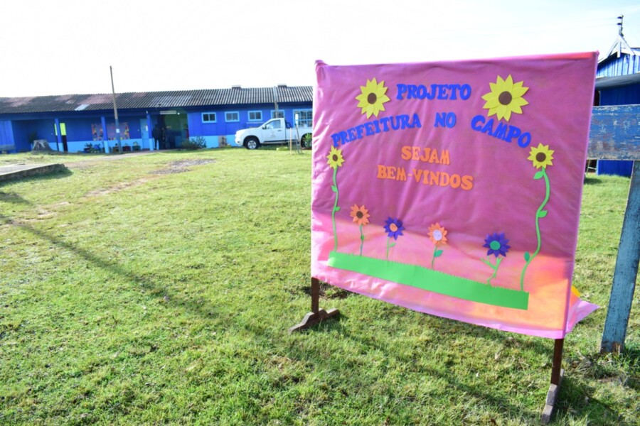 prefeitura-no-campo-reune-moradores-da-vila-santa-rita