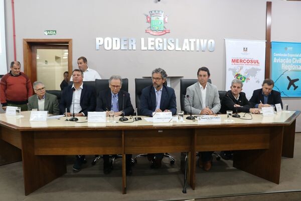 audiencia-publica-apresenta-detalhes-sobre-os-voos-regionais