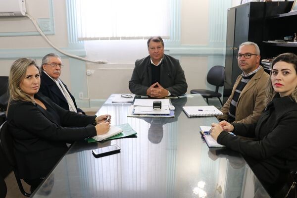 prefeito-recebe-associacao-de-ovinocultores