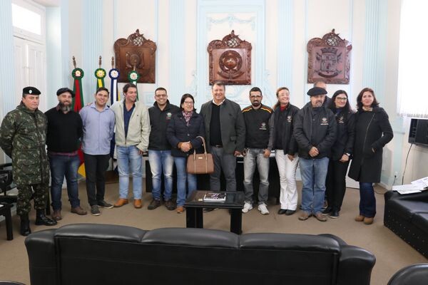 ganhadores-do-nota-fiscal-santanense-recebem-premiacao