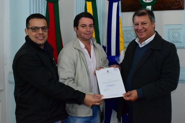 parceria-entre-executivo-e-legislativo-ja-possibilitou-r-800-mil-em-investimentos-no-municipio