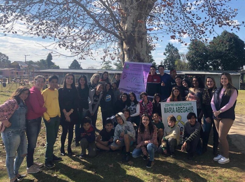 crm-participa-de-atividade-no-centro-beneficente-maria-abegahir