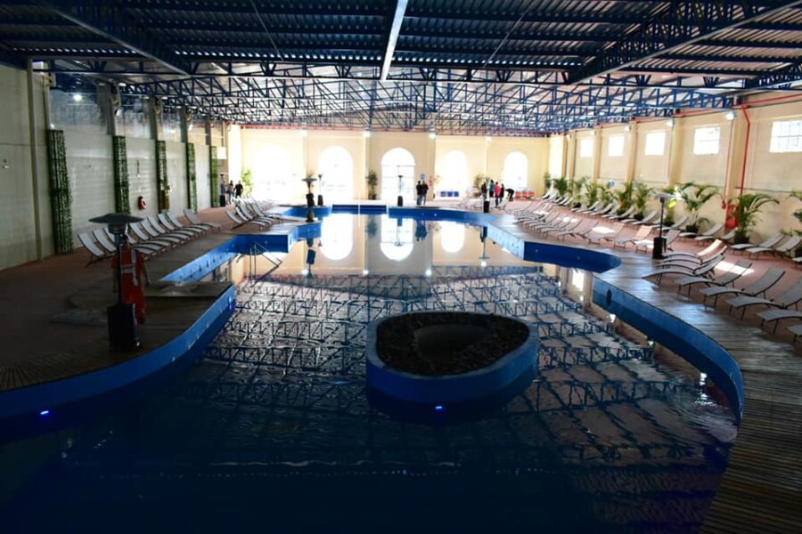 amsterland-inaugura-parque-indoor