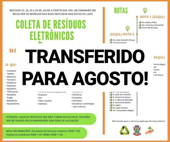 coleta-de-residuos-e-transferida-para-agosto