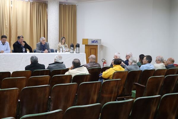 projeto-embeleze-e-discutido-junto-a-integrantes-da-acil