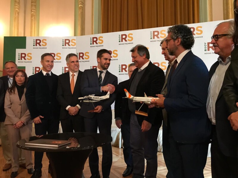 voos-na-fronteira-iniciam-em-dezembro-deste-ano