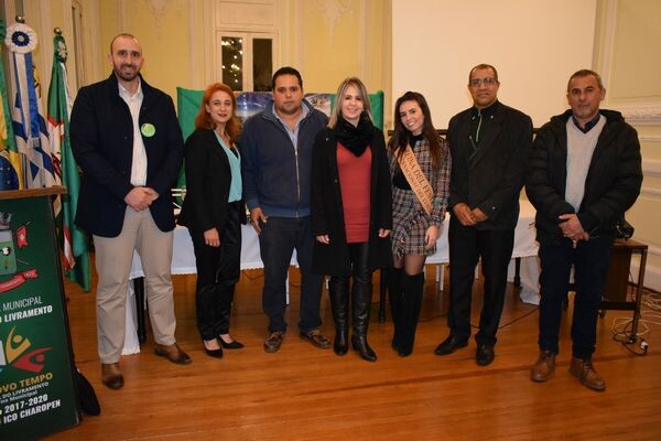 secretaria-de-turismo-apresenta-atracoes-e-roteiros-turisticos-para-aproveitar-na-fronteira