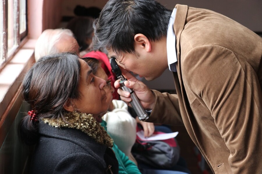 secretaria-de-saude-promove-mutirao-oftalmologico