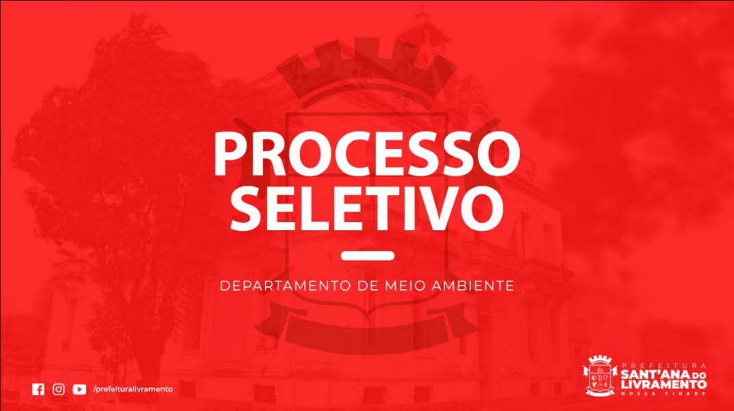 dema-divulga-homologacao-final-do-processo-seletivo