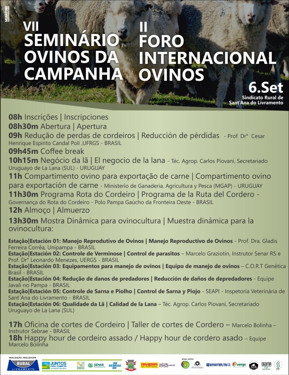 seminario-ovinos-da-campanha-e-foro-internacional-ovinos-acontece-amanha-6