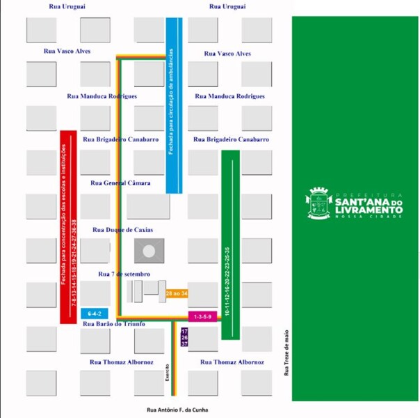 desfile-civico-militar-inicia-amanha-as-8h30