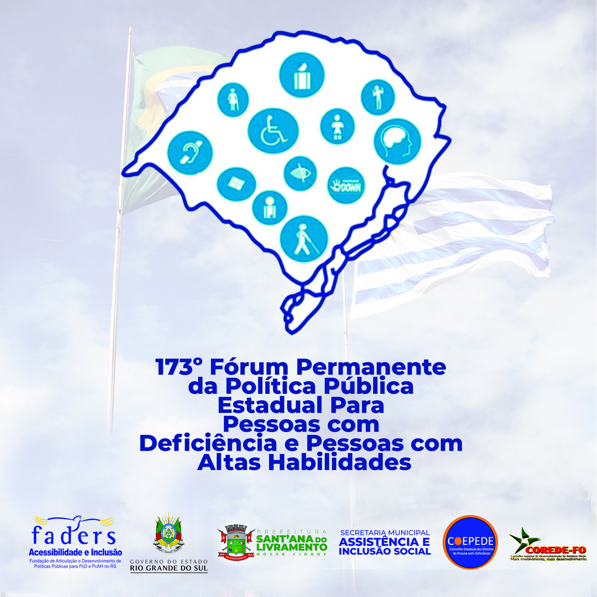 173-forum-permanente-de-politica-publica-estadual-para-pessoa-com-deficiencia-acontece-no-dia-26