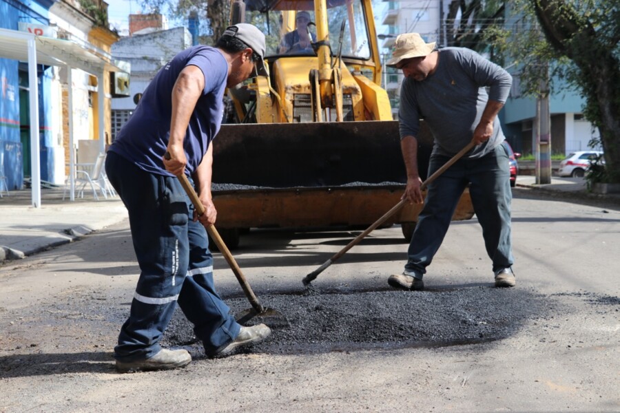 forca-tarefa-e-retomada-no-centro