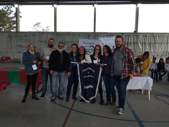 municipio-e-premiado-na-fecimes