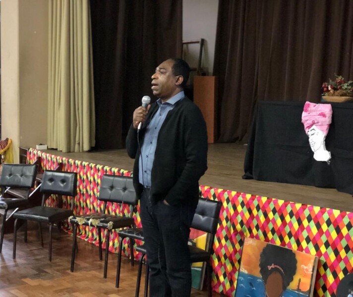 iii-encontro-municipal-de-combate-ao-racismo-institucional-acontece-na-sala-cultural