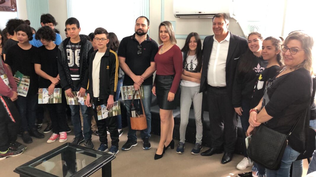 projeto-turismo-nas-escolas-recebe-alunos-da-escola-saldanha-marinho