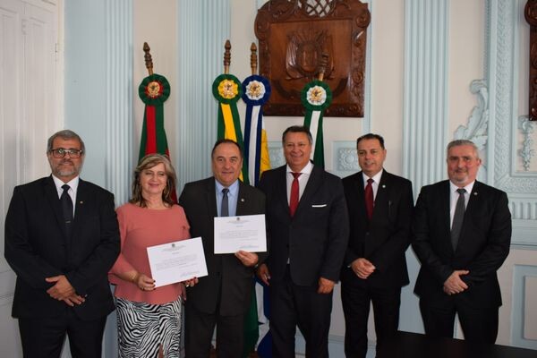 municipio-sedia-i-congresso-internacional-de-direito-genero-e-conexoes