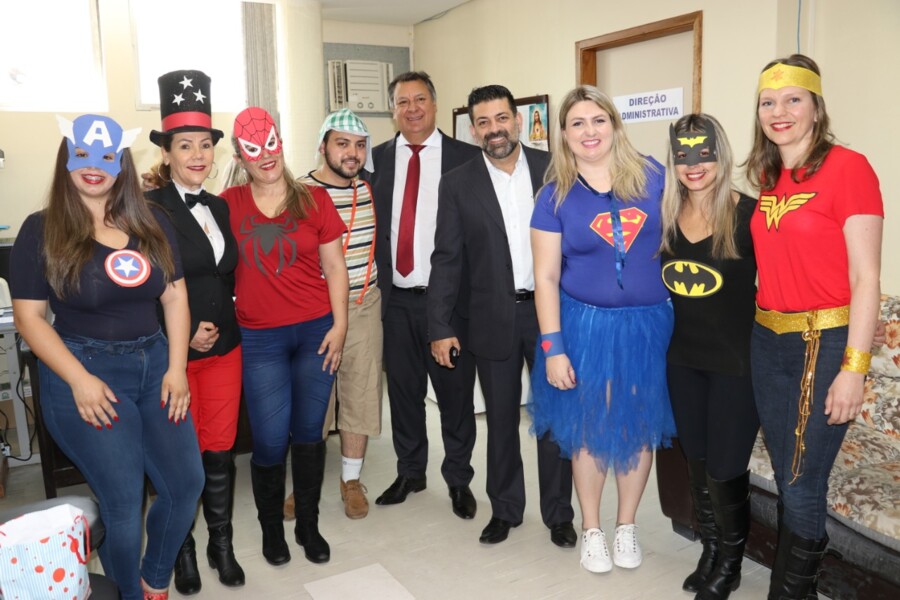 nasf-ab-promove-atividade-de-dia-das-criancas-na-pediatria-da-santa-casa