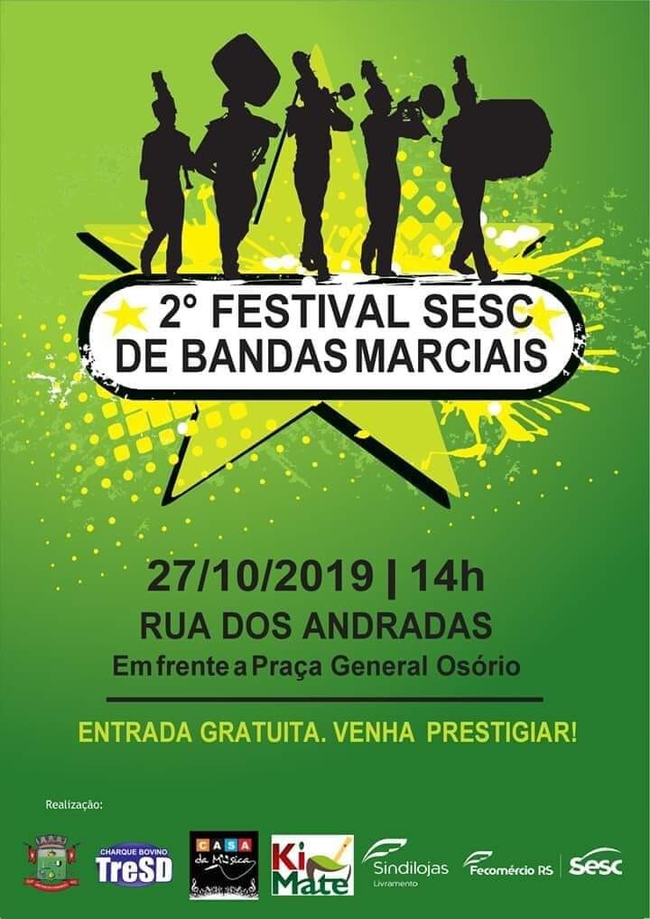 2-festival-de-bandas-acontece-neste-domingo-27