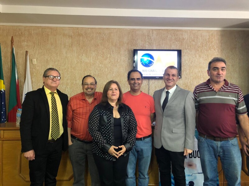 encontro-de-odontologia-reune-profissionais-da-atencao-basica