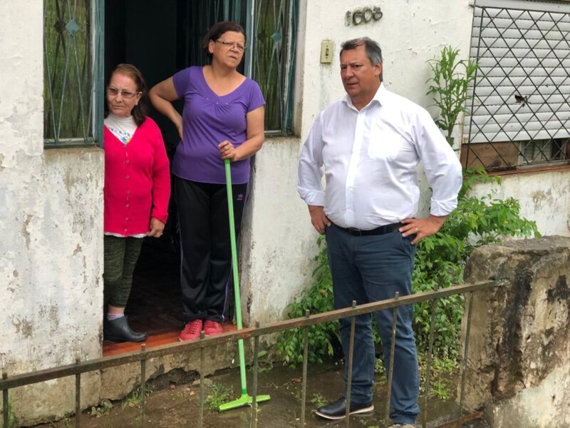 prefeito-acompanha-situacao-de-areas-mais-prejudicadas-pelo-temporal