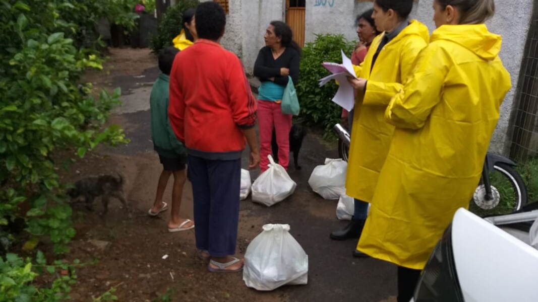 assistencia-social-presta-apoio-aos-moradores-mais-prejudicados-pelo-temporal